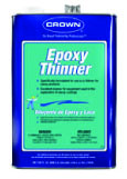 9106_16025008 Image Crown Epoxy Thinner.jpg